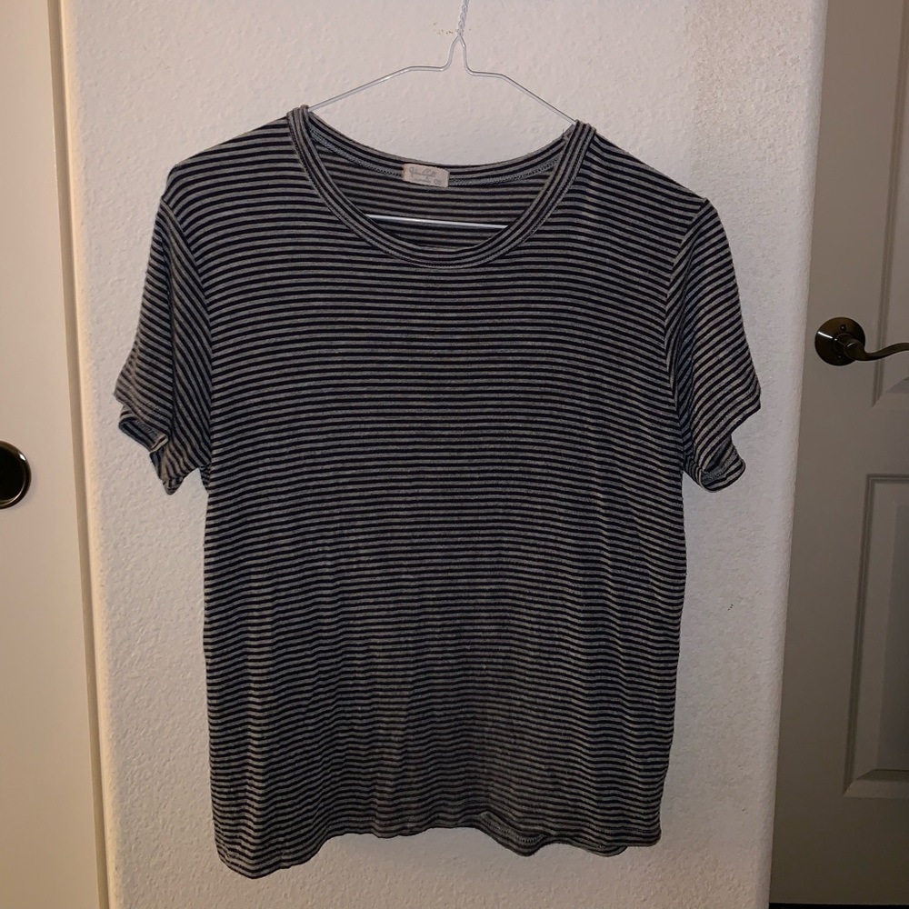 Brand Melville T-Shirt